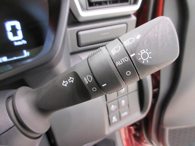 ロッキープレミアムＧ　ＨＥＶパノラマモニター　７インチナビ　ドライブレコーダー　シートヒーター　ＵＳＢ入力端子　Ｂｌｕｅｔｏｏｔｈ　オートライト　キーフリー　衝突被害軽減システム　レーンアシスト　オートマチックハイビーム（岡山県）の中古車