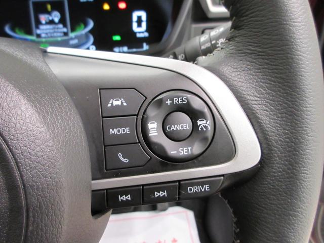 ロッキープレミアムＧ　ＨＥＶパノラマモニター　７インチナビ　ドライブレコーダー　シートヒーター　ＵＳＢ入力端子　Ｂｌｕｅｔｏｏｔｈ　オートライト　キーフリー　衝突被害軽減システム　レーンアシスト　オートマチックハイビーム（岡山県）の中古車
