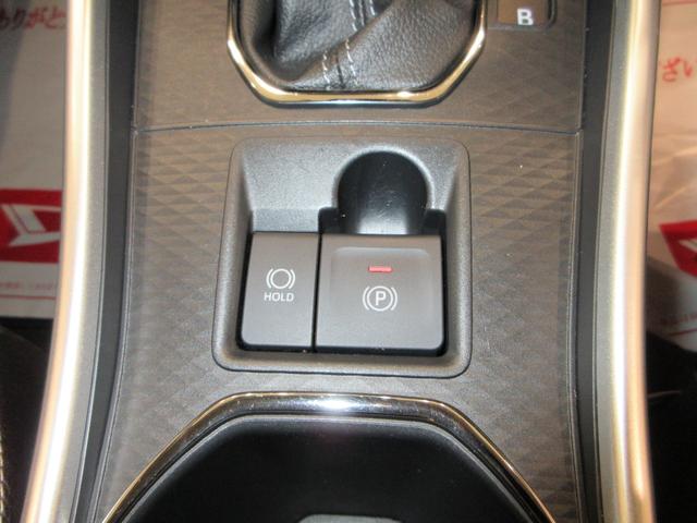 ロッキープレミアムＧ　ＨＥＶパノラマモニター　７インチナビ　ドライブレコーダー　シートヒーター　ＵＳＢ入力端子　Ｂｌｕｅｔｏｏｔｈ　オートライト　キーフリー　衝突被害軽減システム　レーンアシスト　オートマチックハイビーム（岡山県）の中古車