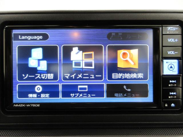 ロッキープレミアムＧ　ＨＥＶパノラマモニター　７インチナビ　ドライブレコーダー　シートヒーター　ＵＳＢ入力端子　Ｂｌｕｅｔｏｏｔｈ　オートライト　キーフリー　衝突被害軽減システム　レーンアシスト　オートマチックハイビーム（岡山県）の中古車
