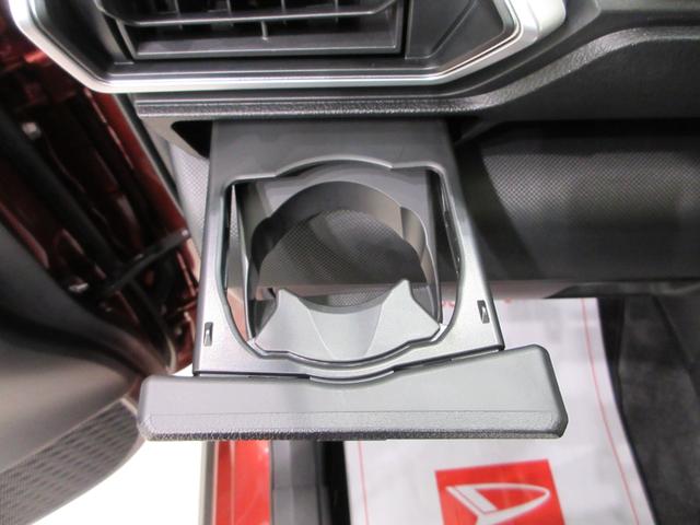 ロッキープレミアムＧ　ＨＥＶパノラマモニター　７インチナビ　ドライブレコーダー　シートヒーター　ＵＳＢ入力端子　Ｂｌｕｅｔｏｏｔｈ　オートライト　キーフリー　衝突被害軽減システム　レーンアシスト　オートマチックハイビーム（岡山県）の中古車