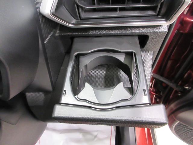 ロッキープレミアムＧ　ＨＥＶパノラマモニター　７インチナビ　ドライブレコーダー　シートヒーター　ＵＳＢ入力端子　Ｂｌｕｅｔｏｏｔｈ　オートライト　キーフリー　衝突被害軽減システム　レーンアシスト　オートマチックハイビーム（岡山県）の中古車