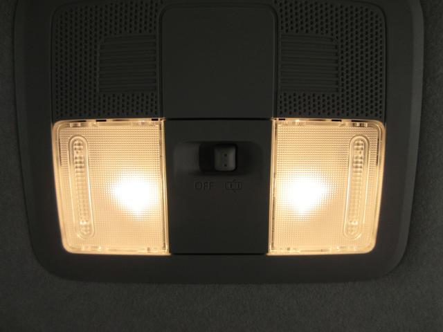 ロッキープレミアムＧ　ＨＥＶパノラマモニター　７インチナビ　ドライブレコーダー　シートヒーター　ＵＳＢ入力端子　Ｂｌｕｅｔｏｏｔｈ　オートライト　キーフリー　衝突被害軽減システム　レーンアシスト　オートマチックハイビーム（岡山県）の中古車