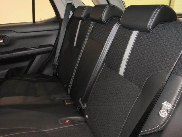 ロッキープレミアムＧ　ＨＥＶパノラマモニター　７インチナビ　ドライブレコーダー　シートヒーター　ＵＳＢ入力端子　Ｂｌｕｅｔｏｏｔｈ　オートライト　キーフリー　衝突被害軽減システム　レーンアシスト　オートマチックハイビーム（岡山県）の中古車