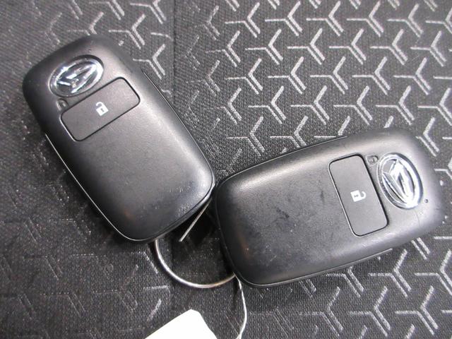 ロッキープレミアムＧ　ＨＥＶパノラマモニター　７インチナビ　ドライブレコーダー　シートヒーター　ＵＳＢ入力端子　Ｂｌｕｅｔｏｏｔｈ　オートライト　キーフリー　衝突被害軽減システム　レーンアシスト　オートマチックハイビーム（岡山県）の中古車