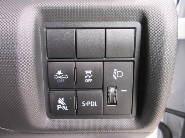 ロッキーＸ　ＨＥＶパノラマモニター　９インチナビ　ドライブレコーダー　ＵＳＢ入力端子　Ｂｌｕｅｔｏｏｔｈ　オートライト　キーフリー　衝突被害軽減システム　レーンアシスト　オートマチックハイビーム　ティーゼットデオプラス（岡山県）の中古車