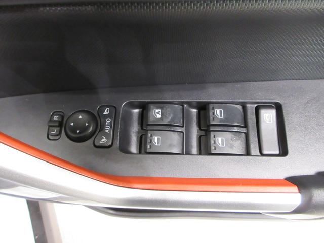 ロッキーＸ　ＨＥＶパノラマモニター　９インチナビ　ドライブレコーダー　ＵＳＢ入力端子　Ｂｌｕｅｔｏｏｔｈ　オートライト　キーフリー　衝突被害軽減システム　レーンアシスト　オートマチックハイビーム　ティーゼットデオプラス（岡山県）の中古車