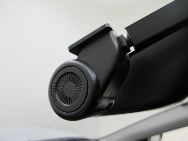 ロッキーＸ　ＨＥＶパノラマモニター　９インチナビ　ドライブレコーダー　ＵＳＢ入力端子　Ｂｌｕｅｔｏｏｔｈ　オートライト　キーフリー　衝突被害軽減システム　レーンアシスト　オートマチックハイビーム　ティーゼットデオプラス（岡山県）の中古車