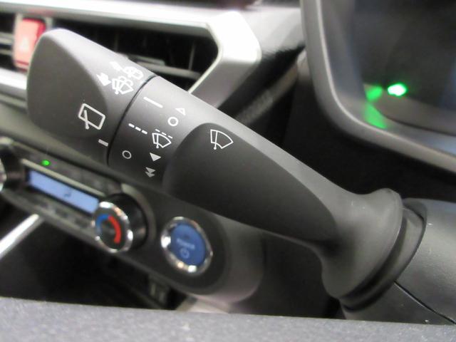 ロッキーＸ　ＨＥＶパノラマモニター　９インチナビ　ドライブレコーダー　ＵＳＢ入力端子　Ｂｌｕｅｔｏｏｔｈ　オートライト　キーフリー　衝突被害軽減システム　レーンアシスト　オートマチックハイビーム　ティーゼットデオプラス（岡山県）の中古車