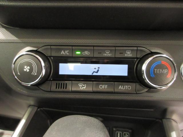 ロッキーＸ　ＨＥＶパノラマモニター　９インチナビ　ドライブレコーダー　ＵＳＢ入力端子　Ｂｌｕｅｔｏｏｔｈ　オートライト　キーフリー　衝突被害軽減システム　レーンアシスト　オートマチックハイビーム　ティーゼットデオプラス（岡山県）の中古車