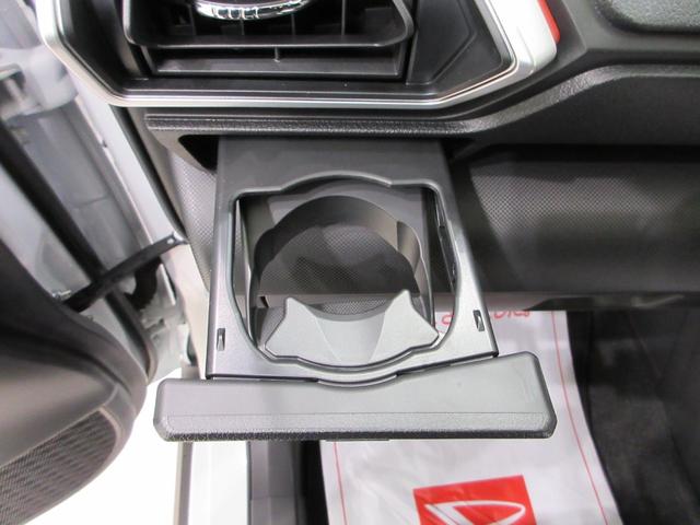 ロッキーＸ　ＨＥＶパノラマモニター　９インチナビ　ドライブレコーダー　ＵＳＢ入力端子　Ｂｌｕｅｔｏｏｔｈ　オートライト　キーフリー　衝突被害軽減システム　レーンアシスト　オートマチックハイビーム　ティーゼットデオプラス（岡山県）の中古車