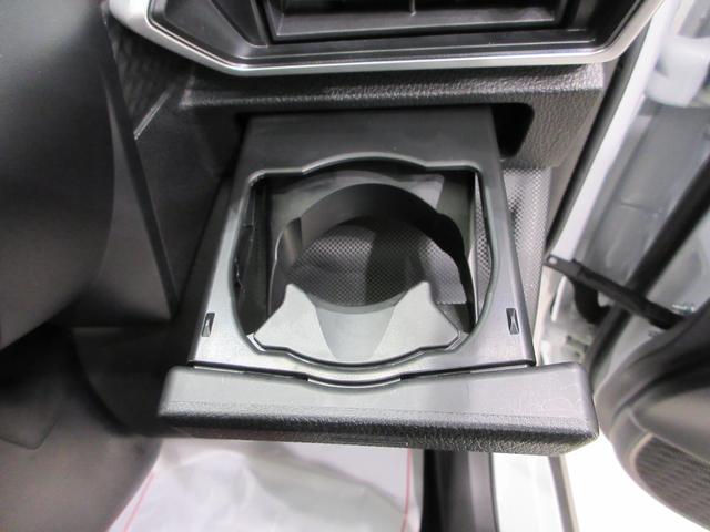 ロッキーＸ　ＨＥＶパノラマモニター　９インチナビ　ドライブレコーダー　ＵＳＢ入力端子　Ｂｌｕｅｔｏｏｔｈ　オートライト　キーフリー　衝突被害軽減システム　レーンアシスト　オートマチックハイビーム　ティーゼットデオプラス（岡山県）の中古車