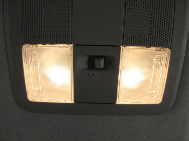 ロッキーＸ　ＨＥＶパノラマモニター　９インチナビ　ドライブレコーダー　ＵＳＢ入力端子　Ｂｌｕｅｔｏｏｔｈ　オートライト　キーフリー　衝突被害軽減システム　レーンアシスト　オートマチックハイビーム　ティーゼットデオプラス（岡山県）の中古車
