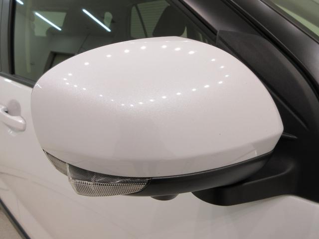ロッキーＸ　ＨＥＶパノラマモニター　９インチナビ　ドライブレコーダー　ＵＳＢ入力端子　Ｂｌｕｅｔｏｏｔｈ　オートライト　キーフリー　衝突被害軽減システム　レーンアシスト　オートマチックハイビーム　ティーゼットデオプラス（岡山県）の中古車