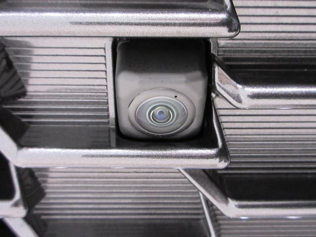 ロッキーＸ　ＨＥＶパノラマモニター　９インチナビ　ドライブレコーダー　ＵＳＢ入力端子　Ｂｌｕｅｔｏｏｔｈ　オートライト　キーフリー　衝突被害軽減システム　レーンアシスト　オートマチックハイビーム　ティーゼットデオプラス（岡山県）の中古車
