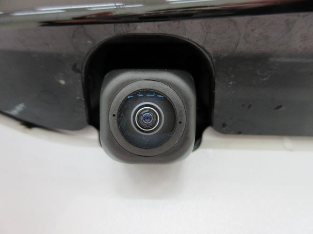 ロッキーＸ　ＨＥＶパノラマモニター　９インチナビ　ドライブレコーダー　ＵＳＢ入力端子　Ｂｌｕｅｔｏｏｔｈ　オートライト　キーフリー　衝突被害軽減システム　レーンアシスト　オートマチックハイビーム　ティーゼットデオプラス（岡山県）の中古車