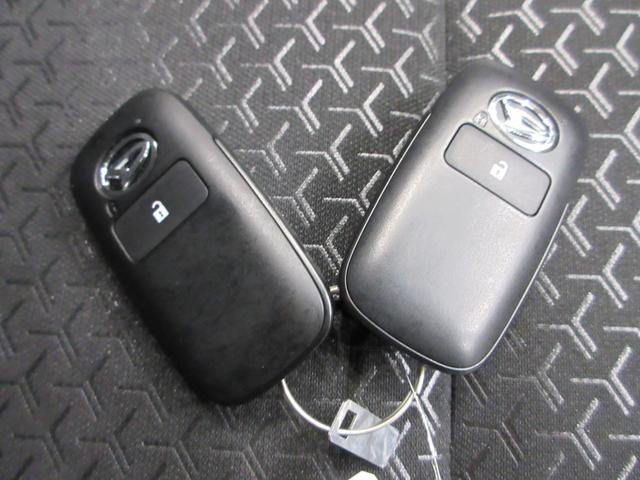 ロッキーＸ　ＨＥＶパノラマモニター　９インチナビ　ドライブレコーダー　ＵＳＢ入力端子　Ｂｌｕｅｔｏｏｔｈ　オートライト　キーフリー　衝突被害軽減システム　レーンアシスト　オートマチックハイビーム　ティーゼットデオプラス（岡山県）の中古車