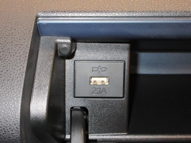 タントカスタムRSパノラマモニター 7インチナビ ドライブレコーダー 両側パワースライドドア シートヒーター USB入力端子 Bluetooth オートライト キーフリー アイドリングストップ ティーゼットデオプラス(岡山県)の中古車