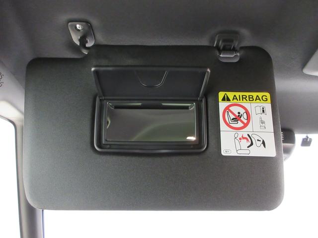 タントカスタムRSパノラマモニター 7インチナビ ドライブレコーダー 両側パワースライドドア シートヒーター USB入力端子 Bluetooth オートライト キーフリー アイドリングストップ ティーゼットデオプラス(岡山県)の中古車