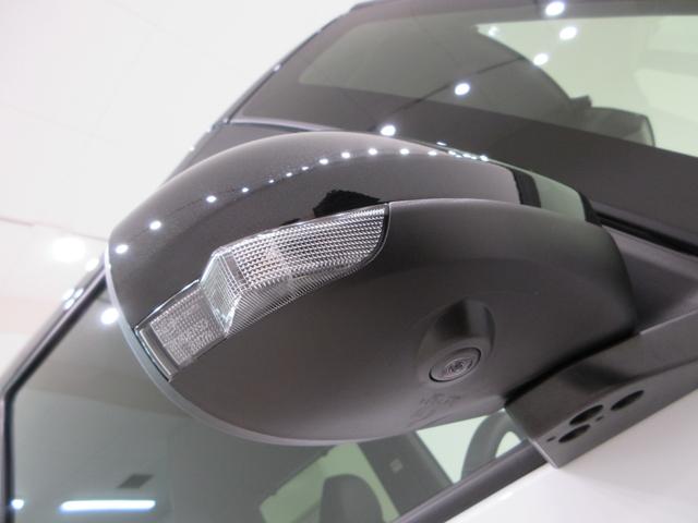 タントカスタムRSパノラマモニター 7インチナビ ドライブレコーダー 両側パワースライドドア シートヒーター USB入力端子 Bluetooth オートライト キーフリー アイドリングストップ ティーゼットデオプラス(岡山県)の中古車