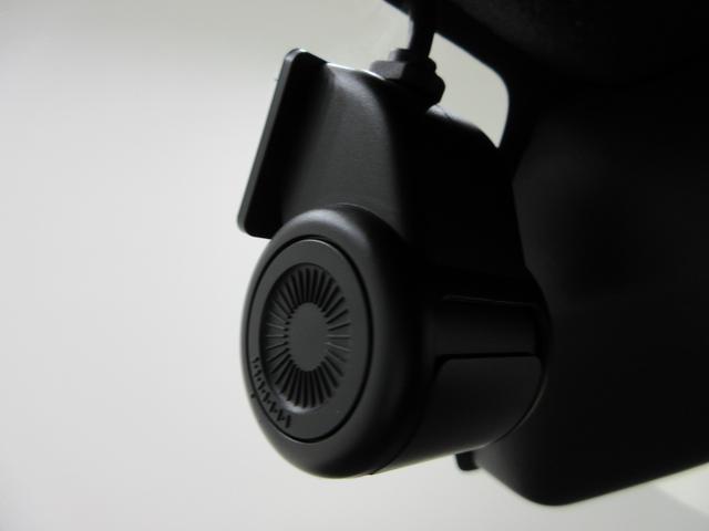 タントカスタムRSパノラマモニター 7インチナビ ドライブレコーダー 両側パワースライドドア シートヒーター USB入力端子 Bluetooth オートライト キーフリー アイドリングストップ ティーゼットデオプラス(岡山県)の中古車