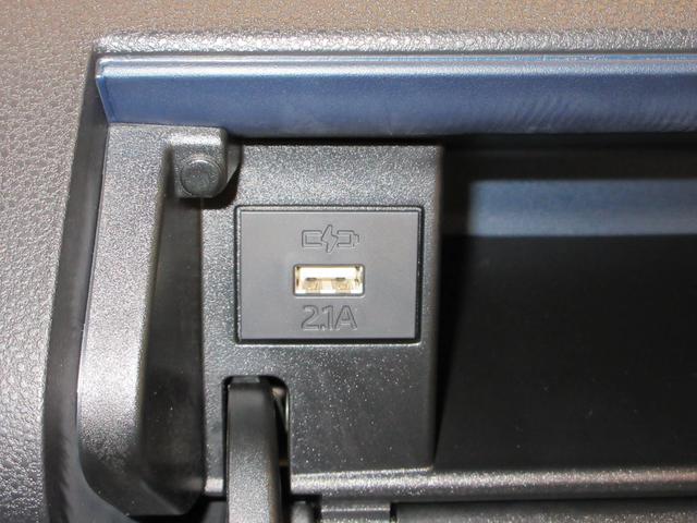 タントカスタムRSパノラマモニター 7インチナビ ドライブレコーダー 両側パワースライドドア シートヒーター USB入力端子 Bluetooth オートライト キーフリー アイドリングストップ ティーゼットデオプラス(岡山県)の中古車