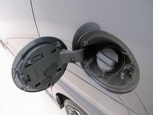 タントカスタムRSパノラマモニター 7インチナビ ドライブレコーダー 両側パワースライドドア シートヒーター USB入力端子 Bluetooth オートライト キーフリー アイドリングストップ ティーゼットデオプラス(岡山県)の中古車