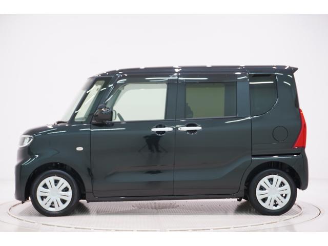 タント 中古車 Ｘリミテッドバックモニター　７インチナビ　ドライブレコーダー　両側パワースライドドア　シートヒーター　ＵＳＢ入力端子　Ｂｌｕｅｔｏｏｔｈ　オートライト　キーフリー　アイドリングストップ　ティーゼットデオプラス