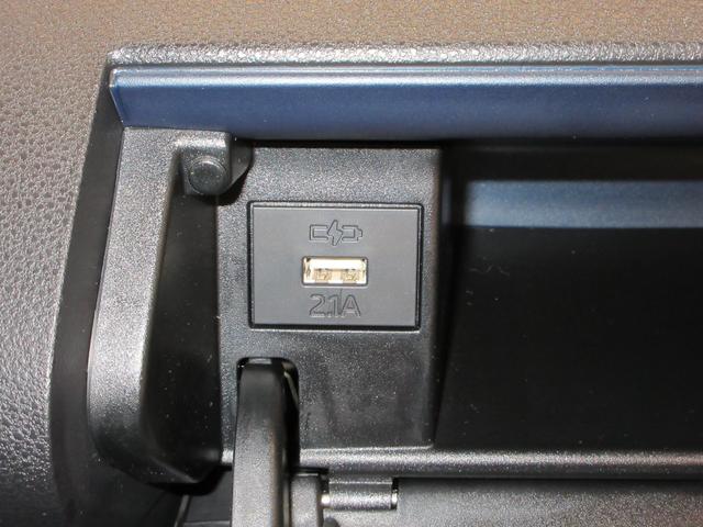 タントXリミテッドバックモニター 7インチナビ ドライブレコーダー 両側パワースライドドア シートヒーター USB入力端子 Bluetooth オートライト キーフリー アイドリングストップ ティーゼットデオプラス(岡山県)の中古車