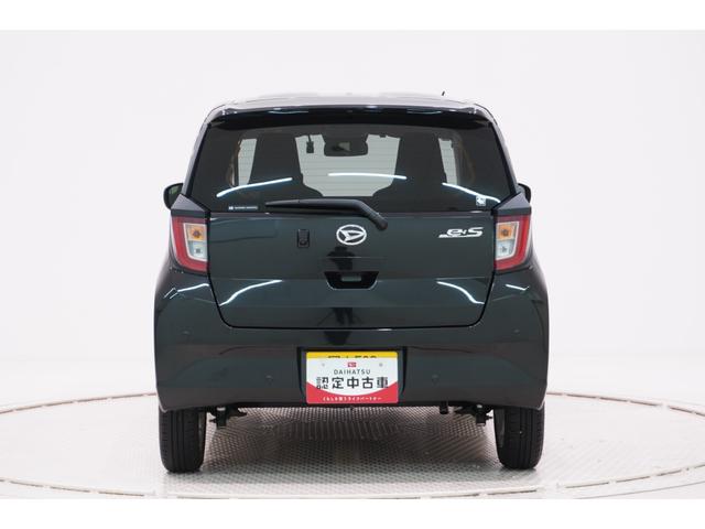 ミライースＧ　ＳＡ３ＬＥＤヘッドランプ　バックモニター　７インチナビ　ドライブレコーダー　ＵＳＢ入力端子　Ｂｌｕｅｔｏｏｔｈ　オートライト　キーフリー　アイドリングストップ　ティーゼットデオプラス（岡山県）の中古車