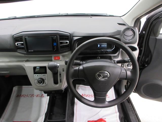 ミライースＧ　ＳＡ３ＬＥＤヘッドランプ　バックモニター　７インチナビ　ドライブレコーダー　ＵＳＢ入力端子　Ｂｌｕｅｔｏｏｔｈ　オートライト　キーフリー　アイドリングストップ　ティーゼットデオプラス（岡山県）の中古車