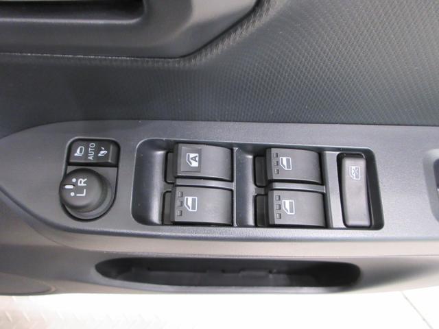 ミライースＧ　ＳＡ３ＬＥＤヘッドランプ　バックモニター　７インチナビ　ドライブレコーダー　ＵＳＢ入力端子　Ｂｌｕｅｔｏｏｔｈ　オートライト　キーフリー　アイドリングストップ　ティーゼットデオプラス（岡山県）の中古車