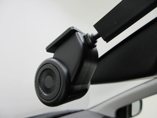 ミライースＧ　ＳＡ３ＬＥＤヘッドランプ　バックモニター　７インチナビ　ドライブレコーダー　ＵＳＢ入力端子　Ｂｌｕｅｔｏｏｔｈ　オートライト　キーフリー　アイドリングストップ　ティーゼットデオプラス（岡山県）の中古車