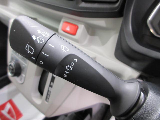 ミライースＧ　ＳＡ３ＬＥＤヘッドランプ　バックモニター　７インチナビ　ドライブレコーダー　ＵＳＢ入力端子　Ｂｌｕｅｔｏｏｔｈ　オートライト　キーフリー　アイドリングストップ　ティーゼットデオプラス（岡山県）の中古車