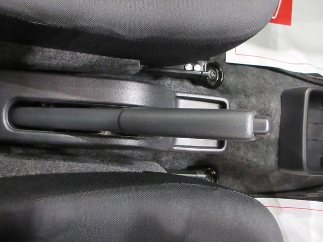 ミライースＧ　ＳＡ３ＬＥＤヘッドランプ　バックモニター　７インチナビ　ドライブレコーダー　ＵＳＢ入力端子　Ｂｌｕｅｔｏｏｔｈ　オートライト　キーフリー　アイドリングストップ　ティーゼットデオプラス（岡山県）の中古車
