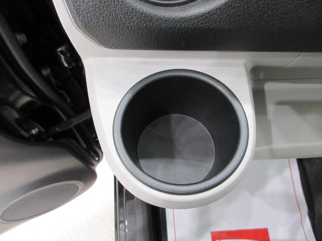 ミライースＧ　ＳＡ３ＬＥＤヘッドランプ　バックモニター　７インチナビ　ドライブレコーダー　ＵＳＢ入力端子　Ｂｌｕｅｔｏｏｔｈ　オートライト　キーフリー　アイドリングストップ　ティーゼットデオプラス（岡山県）の中古車