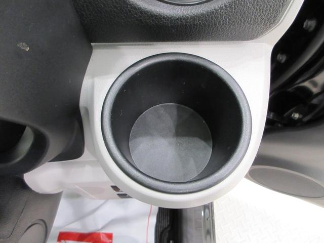 ミライースＧ　ＳＡ３ＬＥＤヘッドランプ　バックモニター　７インチナビ　ドライブレコーダー　ＵＳＢ入力端子　Ｂｌｕｅｔｏｏｔｈ　オートライト　キーフリー　アイドリングストップ　ティーゼットデオプラス（岡山県）の中古車