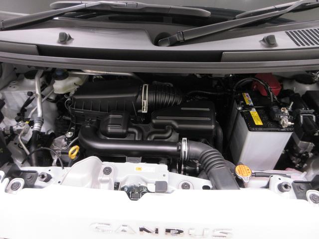 ムーヴキャンバスストライプスＸ７インチナビ　ドライブレコーダー　両側パワースライドドア　ＵＳＢ入力端子　Ｂｌｕｅｔｏｏｔｈ　オートライト　キーフリー　アイドリングストップ　ティーゼットデオプラス（岡山県）の中古車