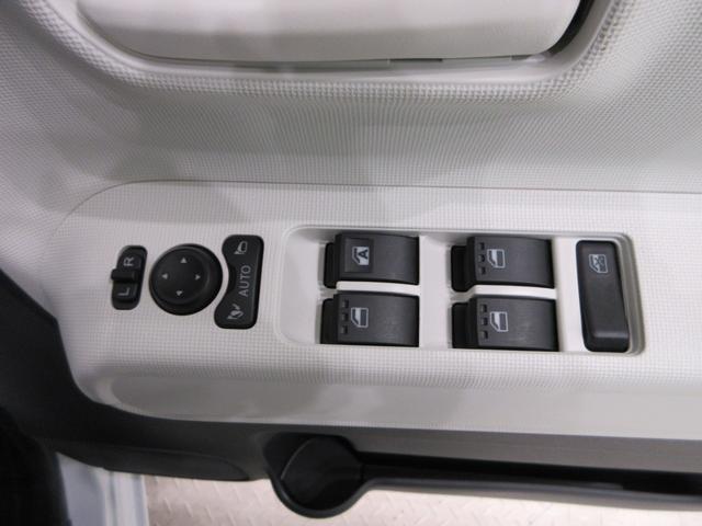 ムーヴキャンバスストライプスＸ７インチナビ　ドライブレコーダー　両側パワースライドドア　ＵＳＢ入力端子　Ｂｌｕｅｔｏｏｔｈ　オートライト　キーフリー　アイドリングストップ　ティーゼットデオプラス（岡山県）の中古車