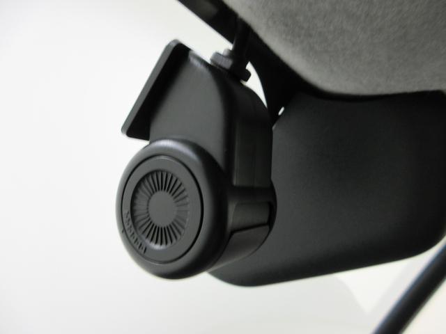 ムーヴキャンバスストライプスＸ７インチナビ　ドライブレコーダー　両側パワースライドドア　ＵＳＢ入力端子　Ｂｌｕｅｔｏｏｔｈ　オートライト　キーフリー　アイドリングストップ　ティーゼットデオプラス（岡山県）の中古車