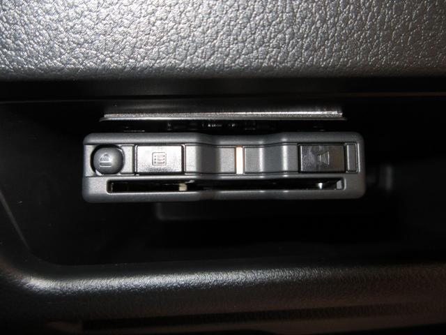 ムーヴキャンバスストライプスＸ７インチナビ　ドライブレコーダー　両側パワースライドドア　ＵＳＢ入力端子　Ｂｌｕｅｔｏｏｔｈ　オートライト　キーフリー　アイドリングストップ　ティーゼットデオプラス（岡山県）の中古車