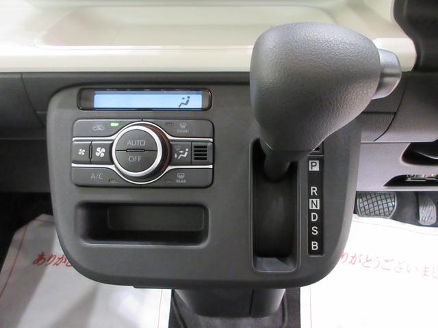 ムーヴキャンバスストライプスＸ７インチナビ　ドライブレコーダー　両側パワースライドドア　ＵＳＢ入力端子　Ｂｌｕｅｔｏｏｔｈ　オートライト　キーフリー　アイドリングストップ　ティーゼットデオプラス（岡山県）の中古車