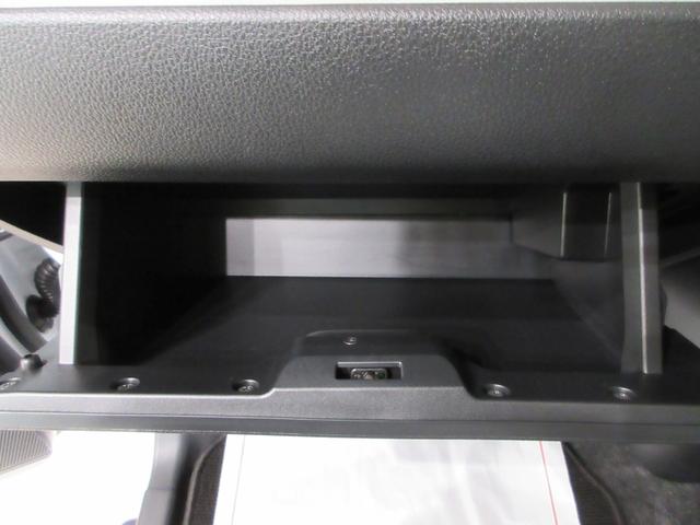 ムーヴキャンバスストライプスＸ７インチナビ　ドライブレコーダー　両側パワースライドドア　ＵＳＢ入力端子　Ｂｌｕｅｔｏｏｔｈ　オートライト　キーフリー　アイドリングストップ　ティーゼットデオプラス（岡山県）の中古車