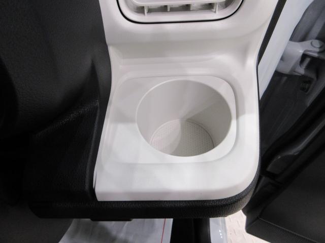 ムーヴキャンバスストライプスＸ７インチナビ　ドライブレコーダー　両側パワースライドドア　ＵＳＢ入力端子　Ｂｌｕｅｔｏｏｔｈ　オートライト　キーフリー　アイドリングストップ　ティーゼットデオプラス（岡山県）の中古車