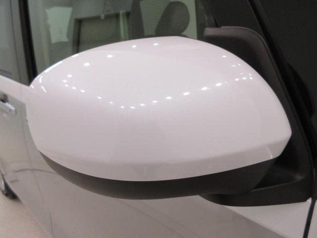 ムーヴキャンバスストライプスＸ７インチナビ　ドライブレコーダー　両側パワースライドドア　ＵＳＢ入力端子　Ｂｌｕｅｔｏｏｔｈ　オートライト　キーフリー　アイドリングストップ　ティーゼットデオプラス（岡山県）の中古車