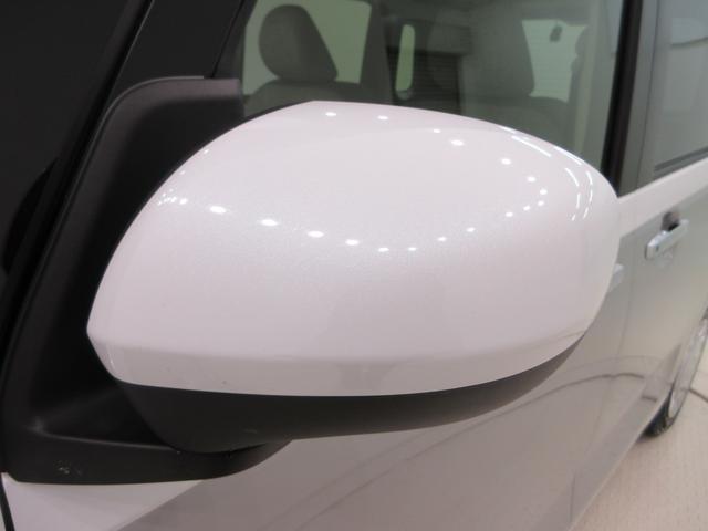 ムーヴキャンバスストライプスＸ７インチナビ　ドライブレコーダー　両側パワースライドドア　ＵＳＢ入力端子　Ｂｌｕｅｔｏｏｔｈ　オートライト　キーフリー　アイドリングストップ　ティーゼットデオプラス（岡山県）の中古車