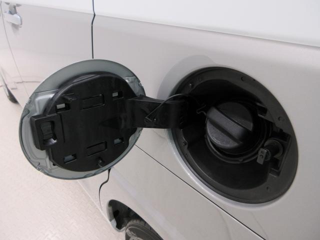 ムーヴキャンバスストライプスＸ７インチナビ　ドライブレコーダー　両側パワースライドドア　ＵＳＢ入力端子　Ｂｌｕｅｔｏｏｔｈ　オートライト　キーフリー　アイドリングストップ　ティーゼットデオプラス（岡山県）の中古車