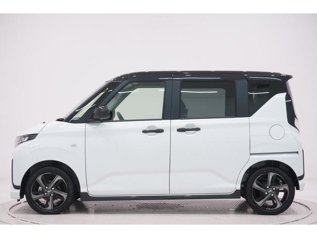 ムーヴ 中古車 ＲＳパノラマモニター　７インチナビ　ドライブレコーダー　両側パワースライドドア　ＵＳＢ入力端子　Ｂｌｕｅｔｏｏｔｈ　オートライト　キーフリー　アイドリングストップ　ティーゼットデオプラス