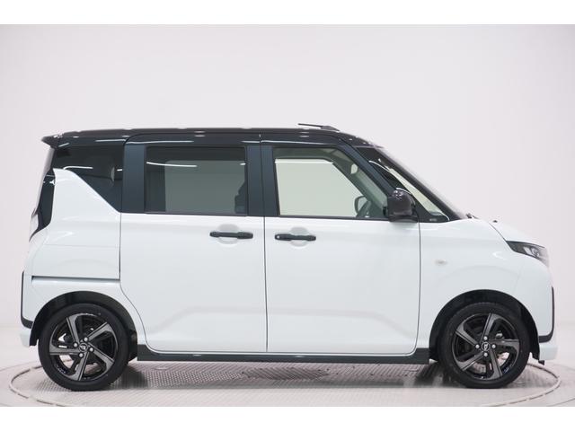 ムーヴ 中古車 ＲＳパノラマモニター　７インチナビ　ドライブレコーダー　両側パワースライドドア　ＵＳＢ入力端子　Ｂｌｕｅｔｏｏｔｈ　オートライト　キーフリー　アイドリングストップ　ティーゼットデオプラス
