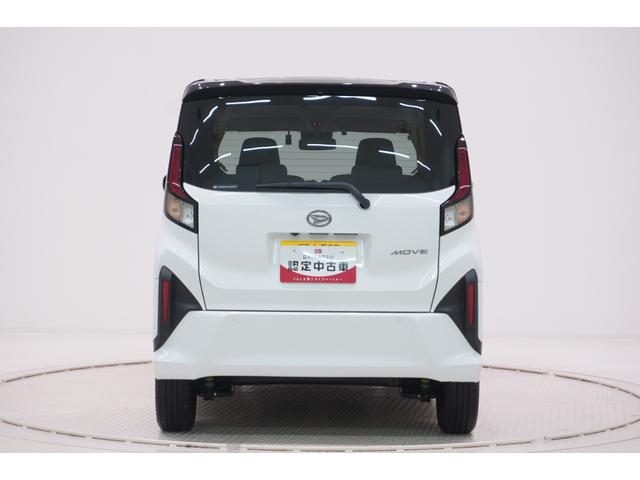 ムーヴRSパノラマモニター 7インチナビ ドライブレコーダー 両側パワースライドドア USB入力端子 Bluetooth オートライト キーフリー アイドリングストップ ティーゼットデオプラス(岡山県)の中古車